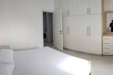 SARANDA TERRACES Ideal Holiday Apartment Rruga Mitat Hoxha