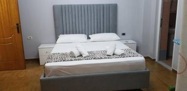 Saranda Apartment Brajan