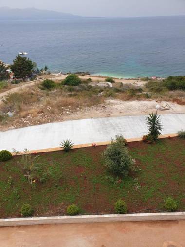 Hera Premium Apartments