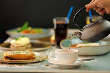 North Avenue by Stellar Hotels Yerevan