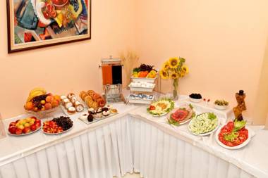 Panorama Resort&Suites