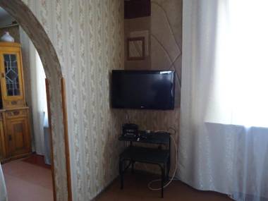 Family Summer House On Cityline