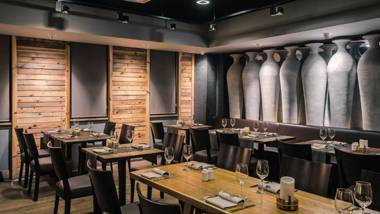 Republica Hotel Yerevan