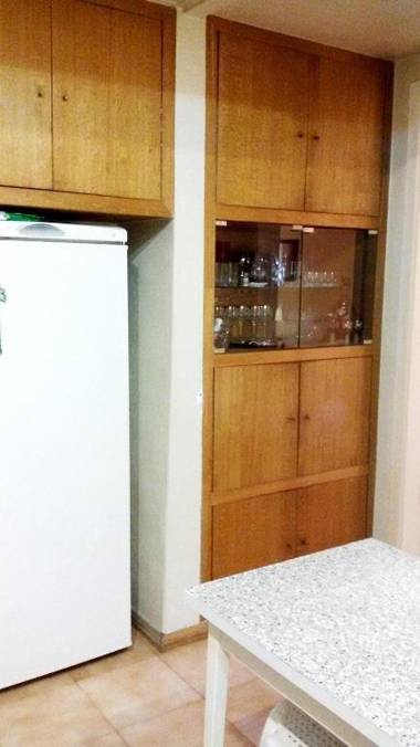 Your home in Yerevan