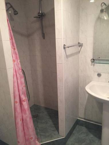 Republic Square Apartment