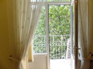 Top Apartments - Yerevan Centre