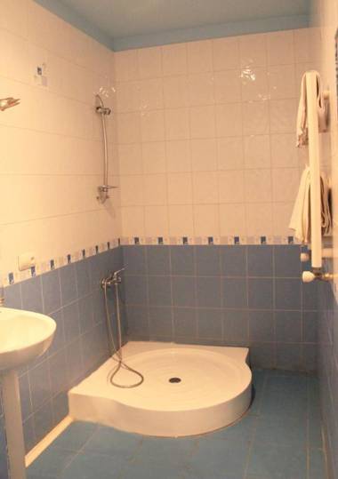 Argavand Hotel & Restaurant Complex