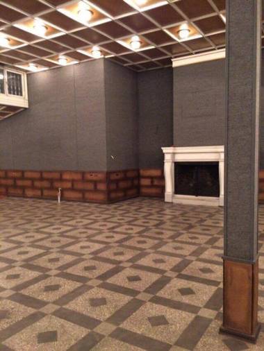 Royal Boutique Hotel on Kievyan