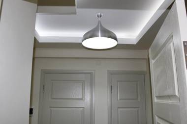 5th Floor Guest House Yerevan