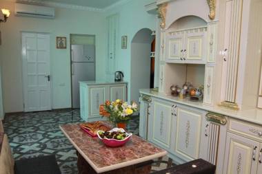 Inter Boutique Hotel