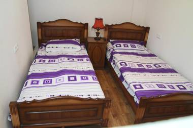 Inter Boutique Hotel