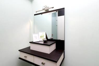 Stay Inn Apartments at Northern Avenue