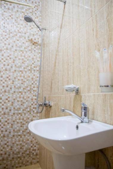 Premium Hotel Yerevan