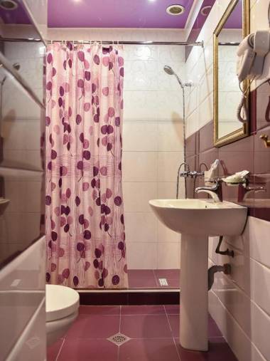 Premium Hotel Yerevan