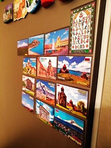 Hostel Sakharov & Tours