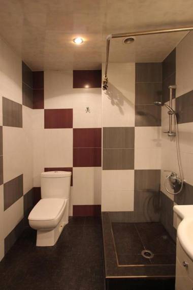 Caliseum Sayat-Nova 33