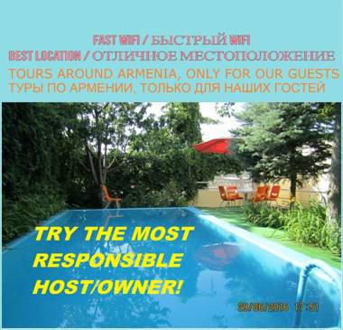 LARGE 5 BEDROOM LUXURY VILLA