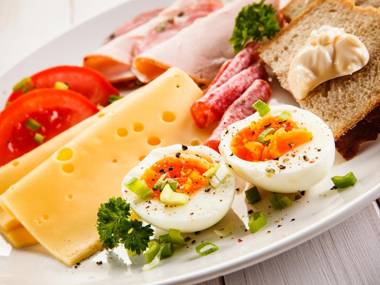 GOLDEN SECONDS Hotel