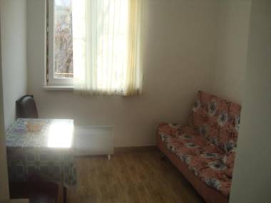 Apartments Azatutyan Avenue 19