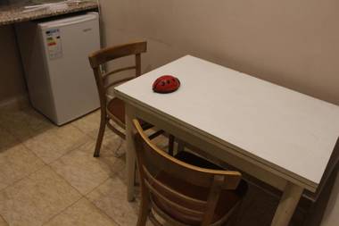 SLEEP STUDIO HOSTEL Ladies Only