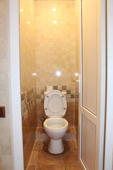 SLEEP STUDIO HOSTEL Ladies Only