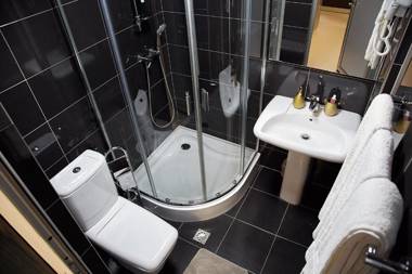 Rest Apartments by Nava Hotel