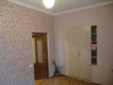 Like Home Guesthouse