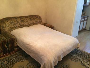 Apartment in the center of Yerevan