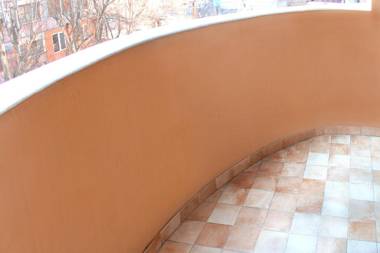 3 Bedroom Apartment near Republic Square