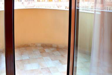 3 Bedroom Apartment near Republic Square