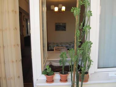 #SARYAN#WINE STREET#OLD CITY