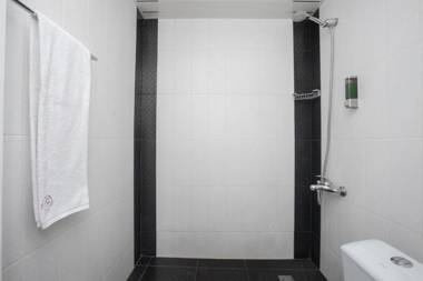 Stay Inn Cute apartment next to Hilton Armenia