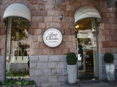 Best choice in the heart of Yerevan