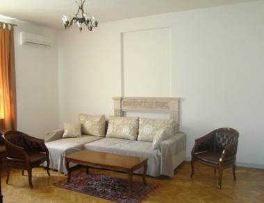 Best choice in the heart of Yerevan