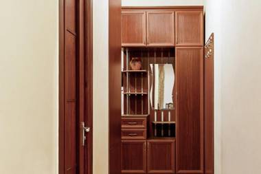 1 Bedroom Apartment on Byuzand street