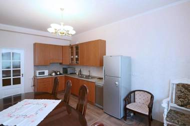 Garnim guest house