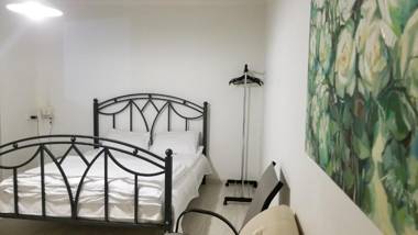 Apartment in the center of Erevan