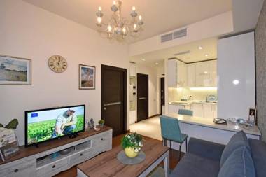 Yerevan4you City Center