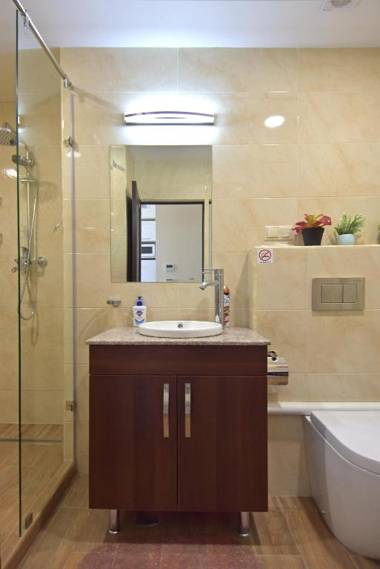 Yerevan4you City Center