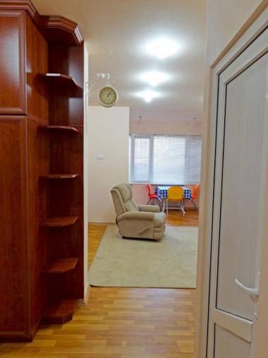 Apartment in the center of Yerevan by the Republic Square