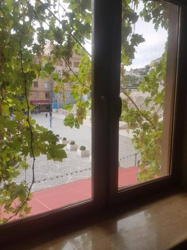 Studio Boutique Hotel at Cascade