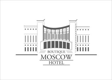 Moscow Boutique Hotel