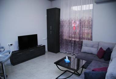 "Royal" APARTMENT #2
