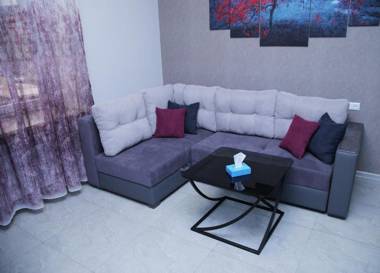 "Royal" APARTMENT #2