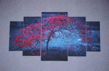 "Royal" APARTMENT #2