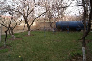 Azhdahak Guest House B&B-20km from Yerevan