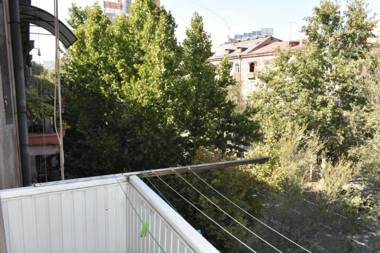 RC on Sayat-Nova Avenue 18