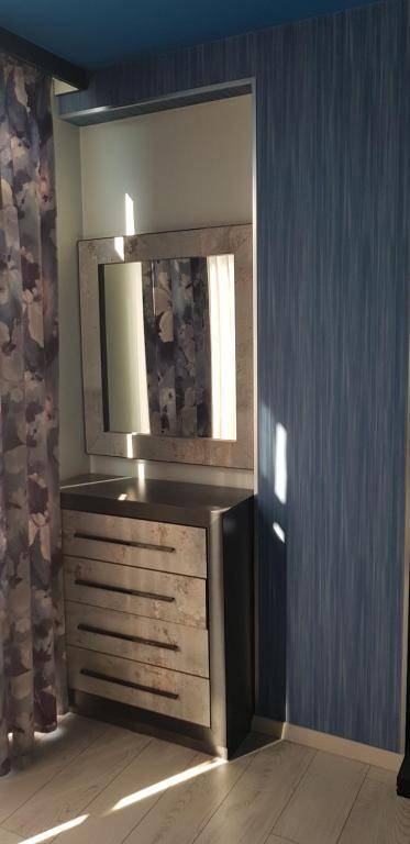 Beautiful Apartment located in Pushkin Street