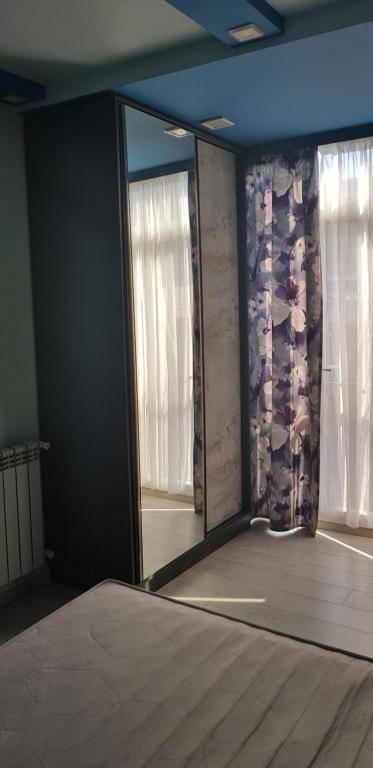 Beautiful Apartment located in Pushkin Street