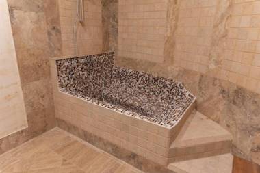 Apricot Hotel Yerevan